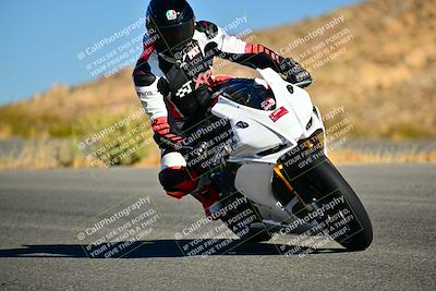 media/Oct-12-2024-TrackXperience (Sat) [[9a0d9c6d32]]/Level 1/Session 1 (Bowl Exit)/